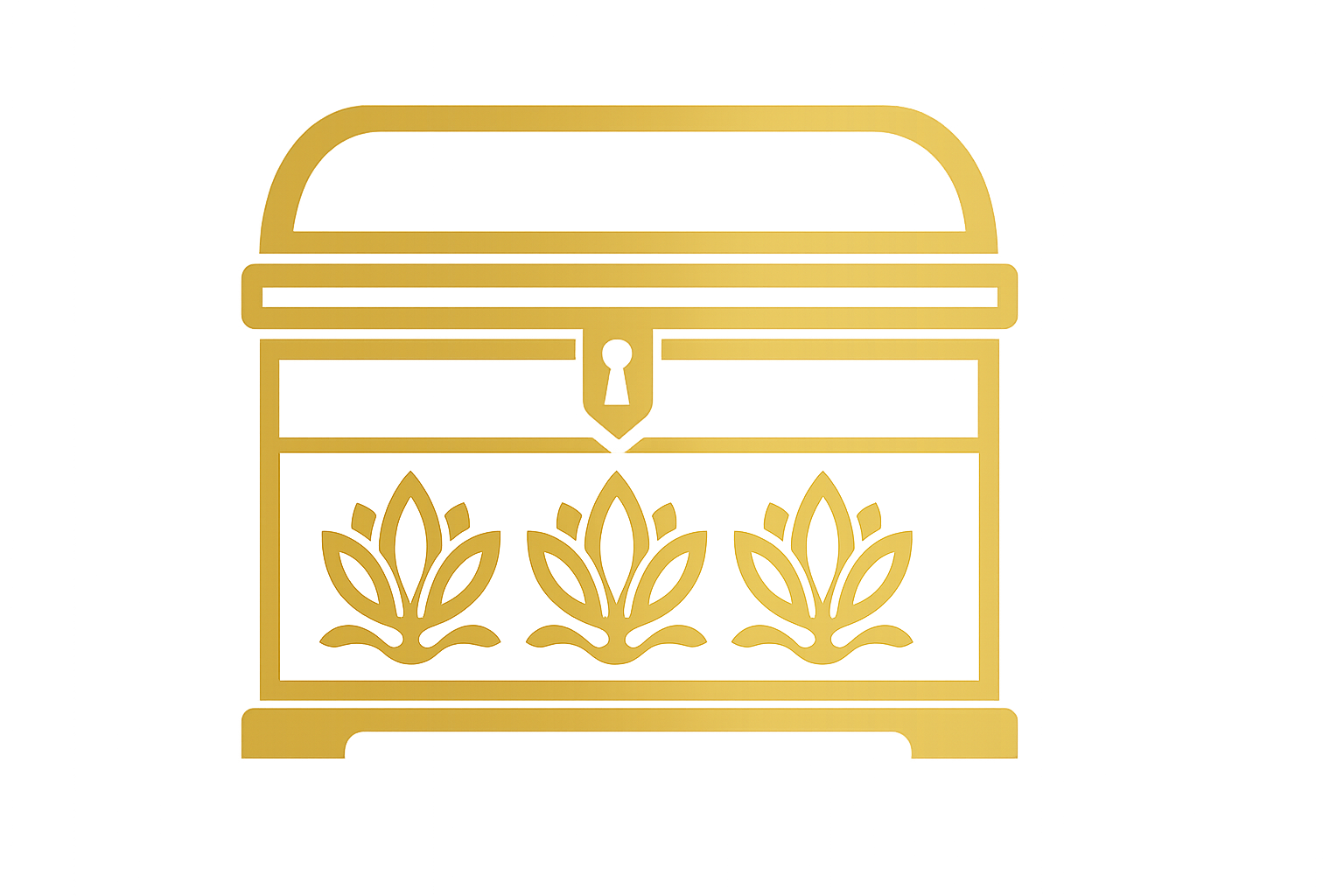 درج